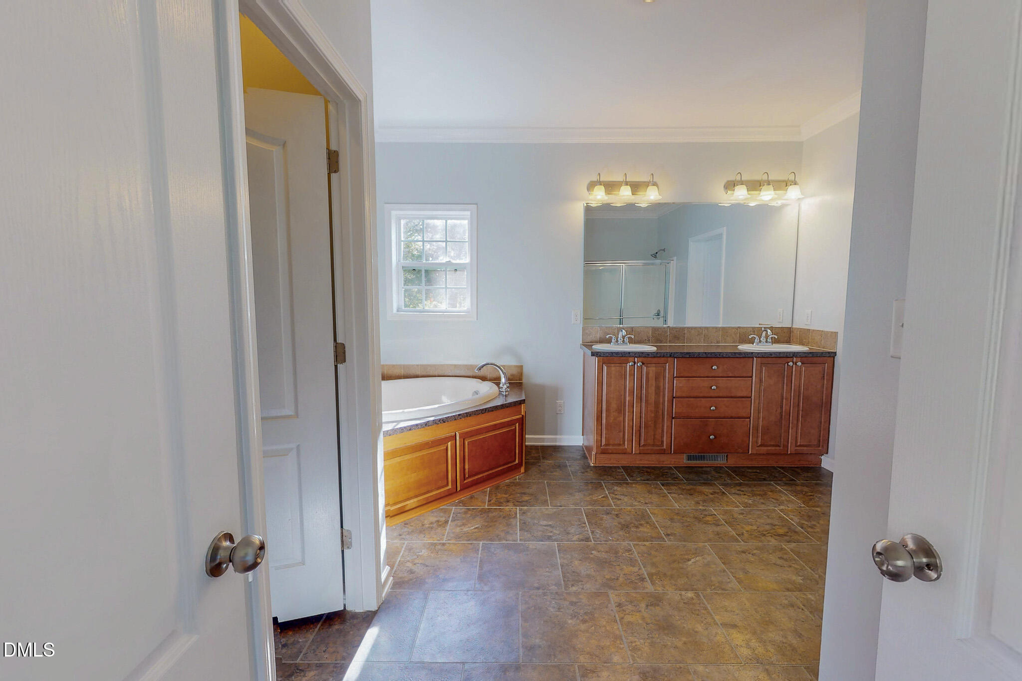 471 Parham Road Roxboro, NC 27574 - Photo 22 of 92