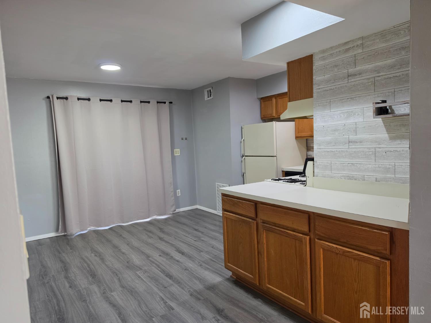 197 Evergreen Road, Unit 3A Edison, NJ 08837 - Photo 7 of 18