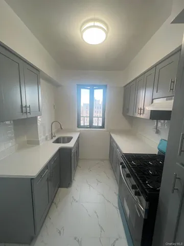 $280,000 | 1314 Virginia Avenue, Unit 4F | Parkchester