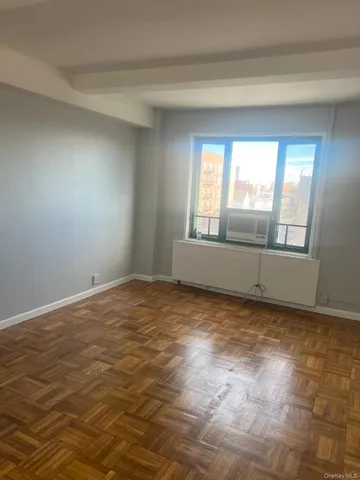 $280,000 | 1314 Virginia Avenue, Unit 4F | Parkchester