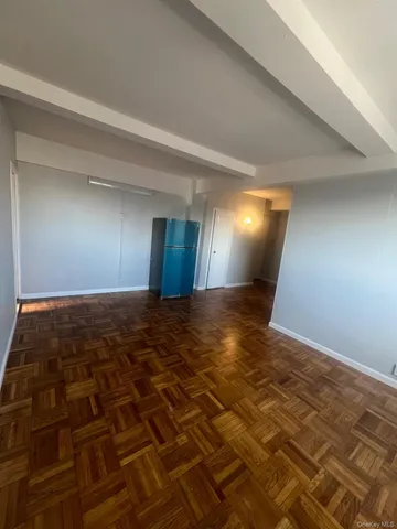 $280,000 | 1314 Virginia Avenue, Unit 4F | Parkchester