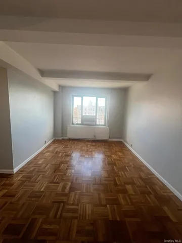 $280,000 | 1314 Virginia Avenue, Unit 4F | Parkchester