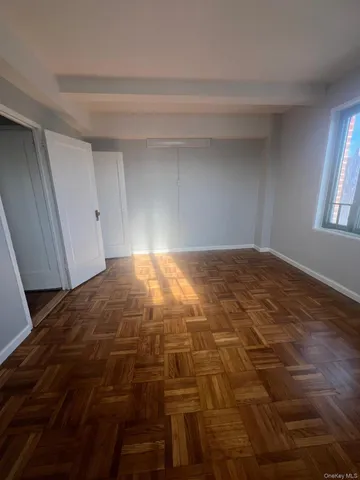 $280,000 | 1314 Virginia Avenue, Unit 4F | Parkchester