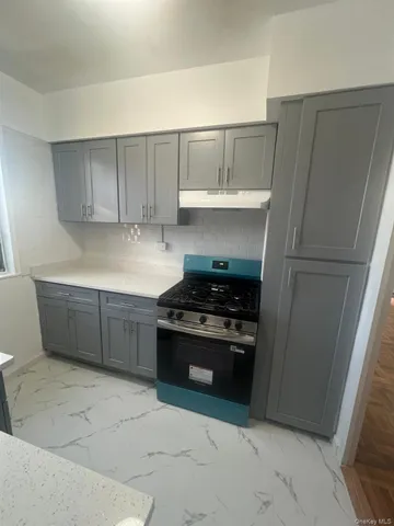 $280,000 | 1314 Virginia Avenue, Unit 4F | Parkchester