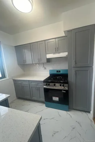 $280,000 | 1314 Virginia Avenue, Unit 4F | Parkchester