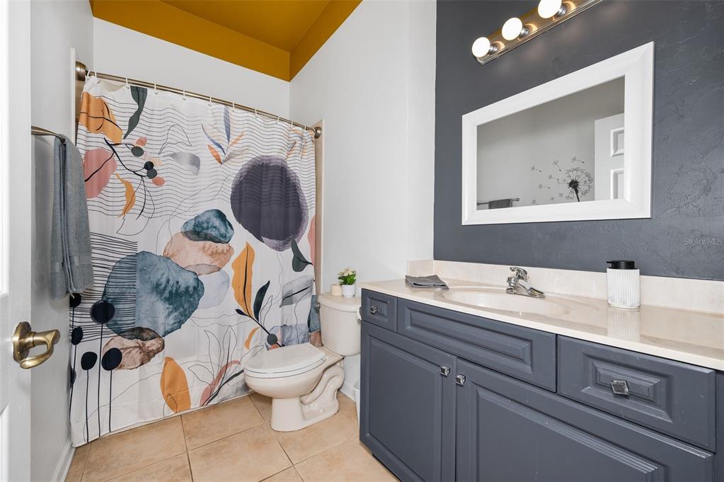 8964 Southwest 64th Lane Gainesville, FL 32608 - Photo 26 of 37