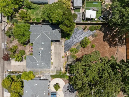 $799,000 | 807 Reichert Avenue, Novato, CA 94945