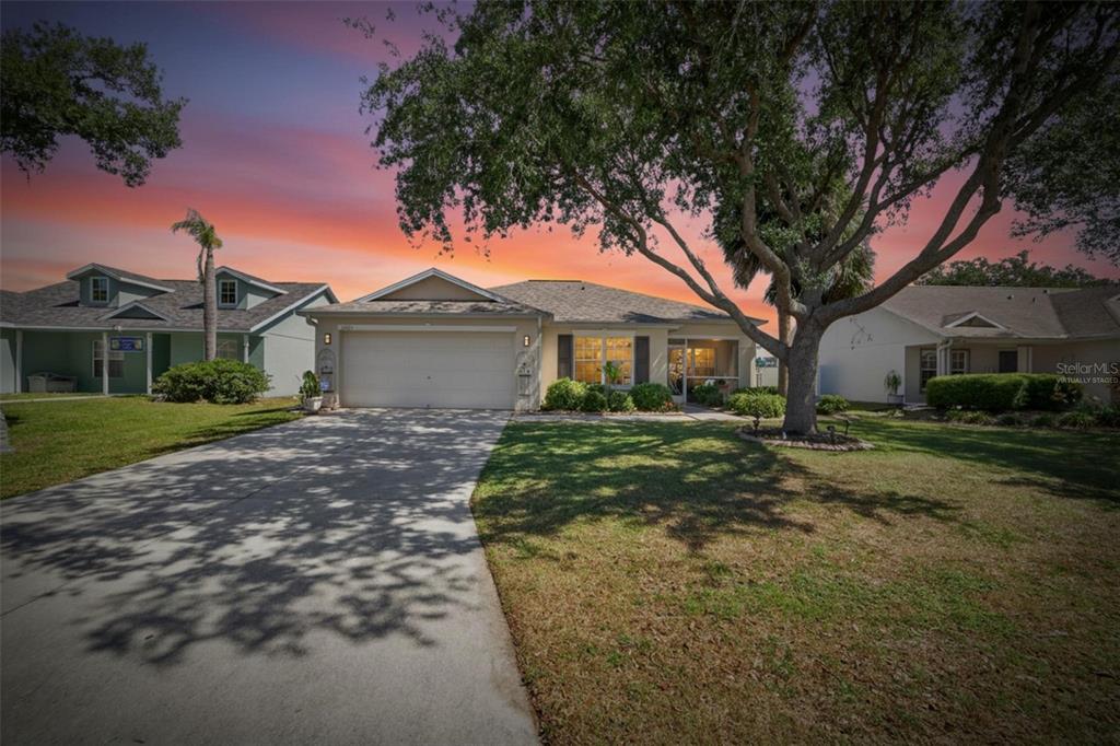 12034 Larson Lane Parrish, FL 34219 - Photo 1 of 46