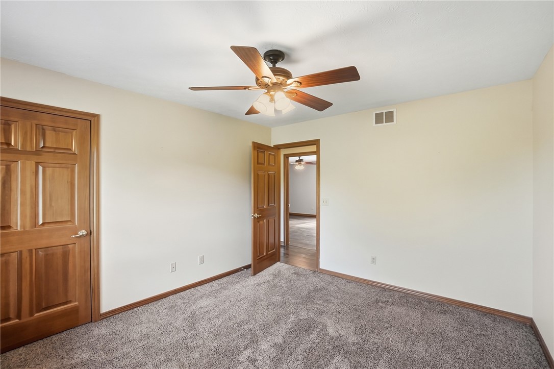7131 North Spiker Road Piqua, OH 45356 - Photo 25 of 35