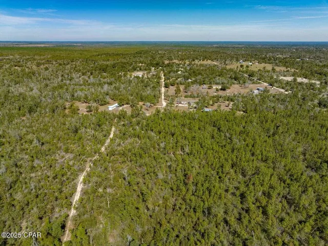 $420,000 | 20 Youngstown, Youngstown, FL 32466