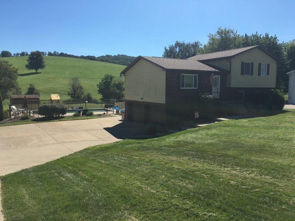2222 Garards Fort Road Waynesburg, PA 15370 - Photo 1 of 22