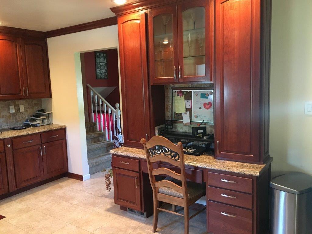 2222 Garards Fort Road Waynesburg, PA 15370 - Photo 11 of 22
