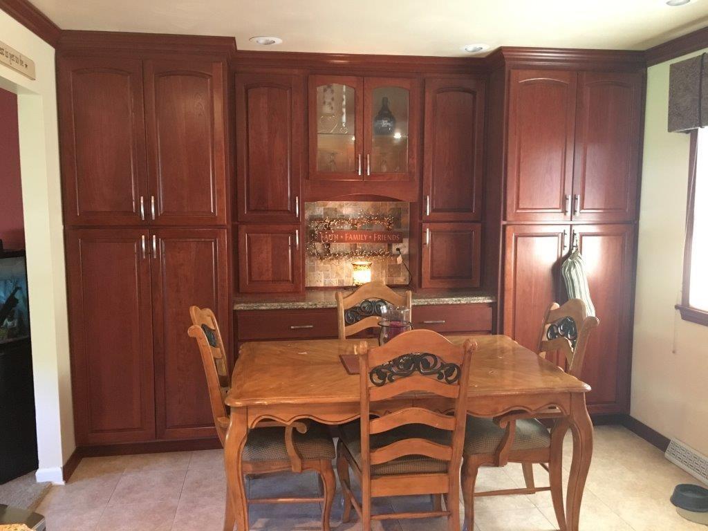 2222 Garards Fort Road Waynesburg, PA 15370 - Photo 12 of 22