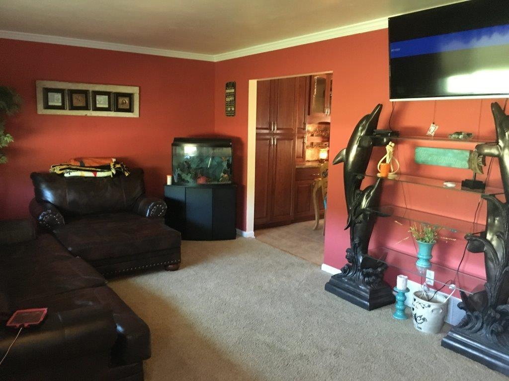 2222 Garards Fort Road Waynesburg, PA 15370 - Photo 13 of 22