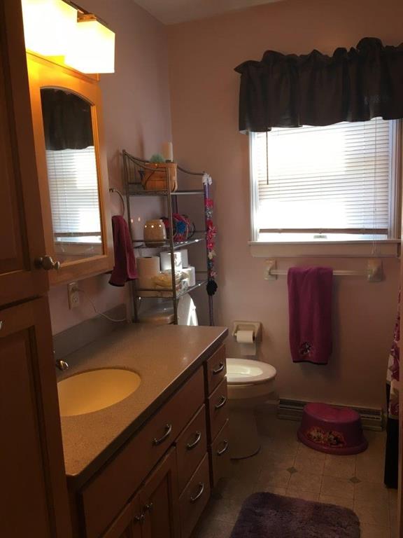 2222 Garards Fort Road Waynesburg, PA 15370 - Photo 14 of 22