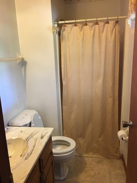 2222 Garards Fort Road Waynesburg, PA 15370 - Photo 15 of 22