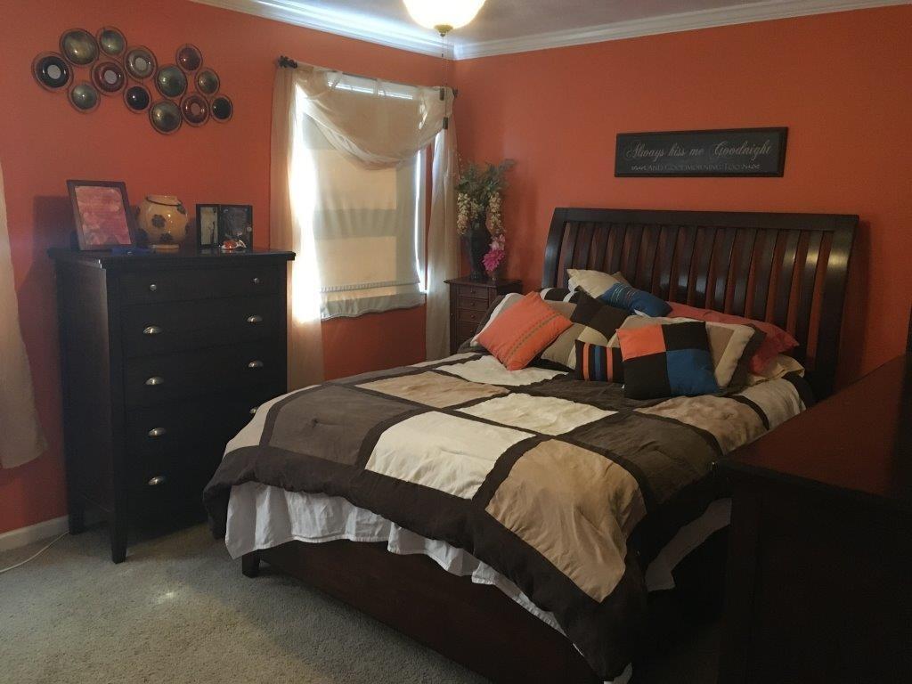 2222 Garards Fort Road Waynesburg, PA 15370 - Photo 16 of 22