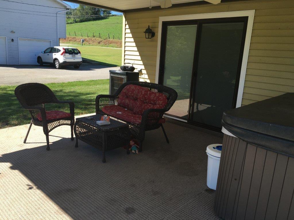 2222 Garards Fort Road Waynesburg, PA 15370 - Photo 17 of 22