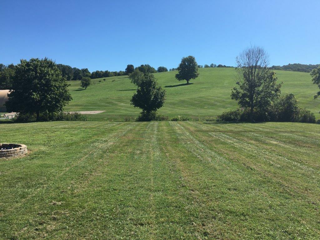2222 Garards Fort Road Waynesburg, PA 15370 - Photo 19 of 22