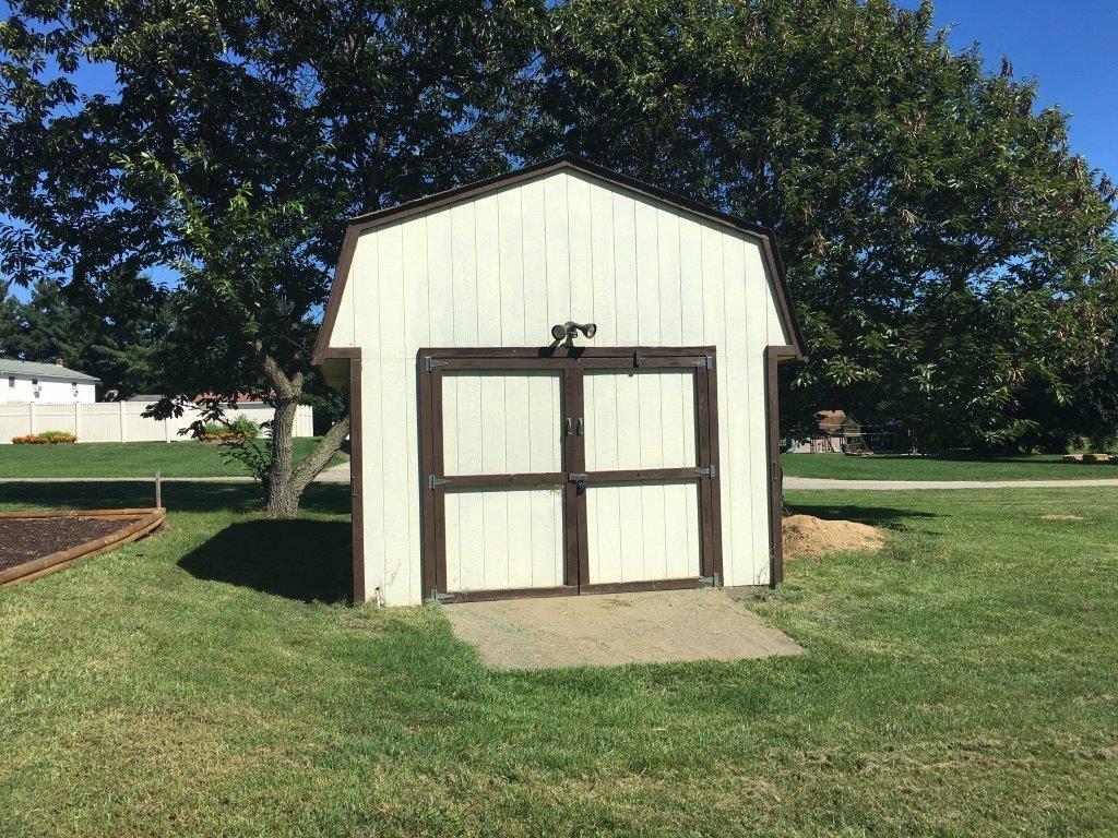 2222 Garards Fort Road Waynesburg, PA 15370 - Photo 20 of 22