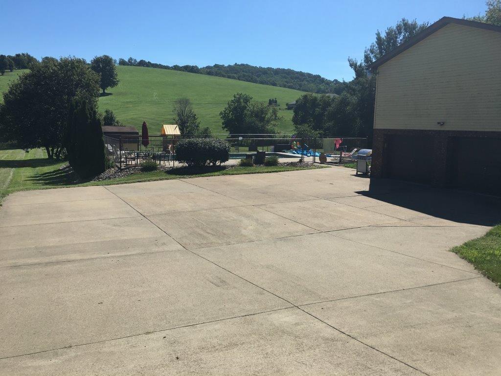 2222 Garards Fort Road Waynesburg, PA 15370 - Photo 21 of 22