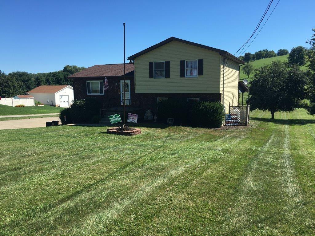 2222 Garards Fort Road Waynesburg, PA 15370 - Photo 22 of 22