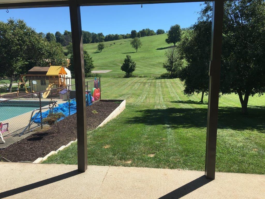 2222 Garards Fort Road Waynesburg, PA 15370 - Photo 4 of 22