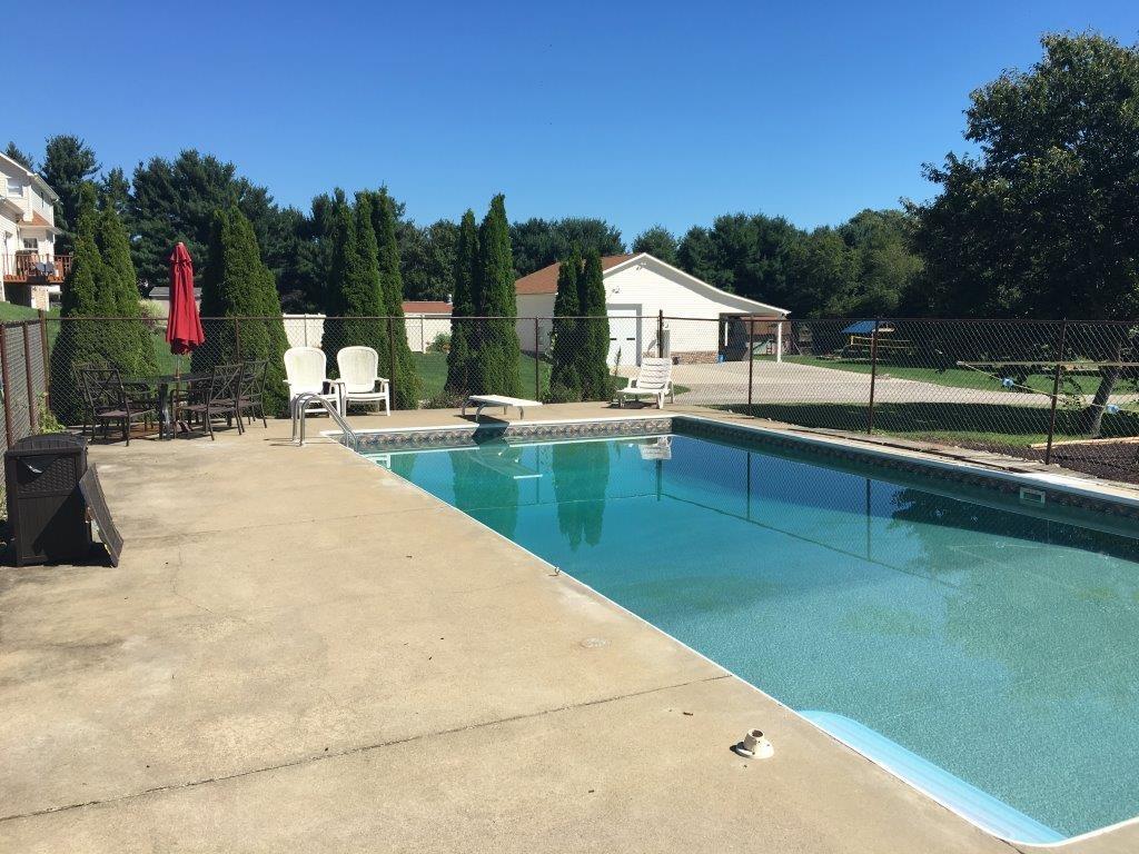 2222 Garards Fort Road Waynesburg, PA 15370 - Photo 6 of 22