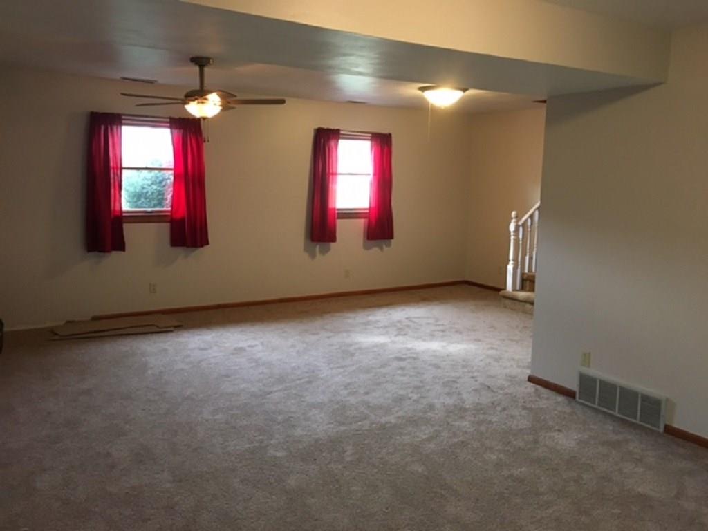 2222 Garards Fort Road Waynesburg, PA 15370 - Photo 7 of 22