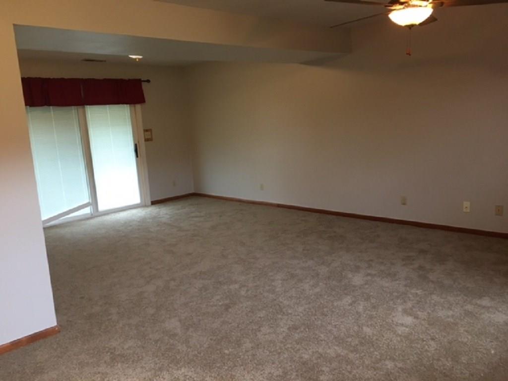 2222 Garards Fort Road Waynesburg, PA 15370 - Photo 8 of 22