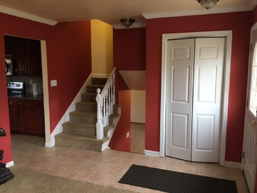 2222 Garards Fort Road Waynesburg, PA 15370 - Photo 9 of 22