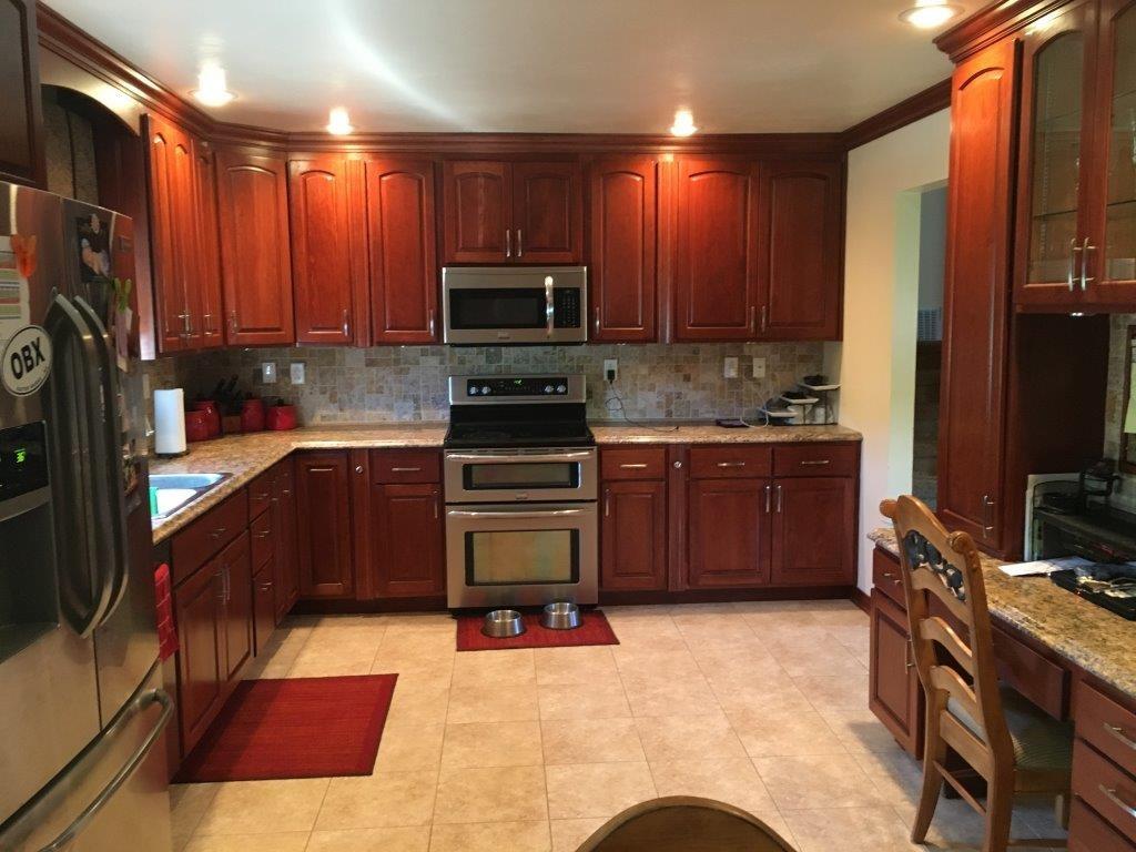 2222 Garards Fort Road Waynesburg, PA 15370 - Photo 10 of 22