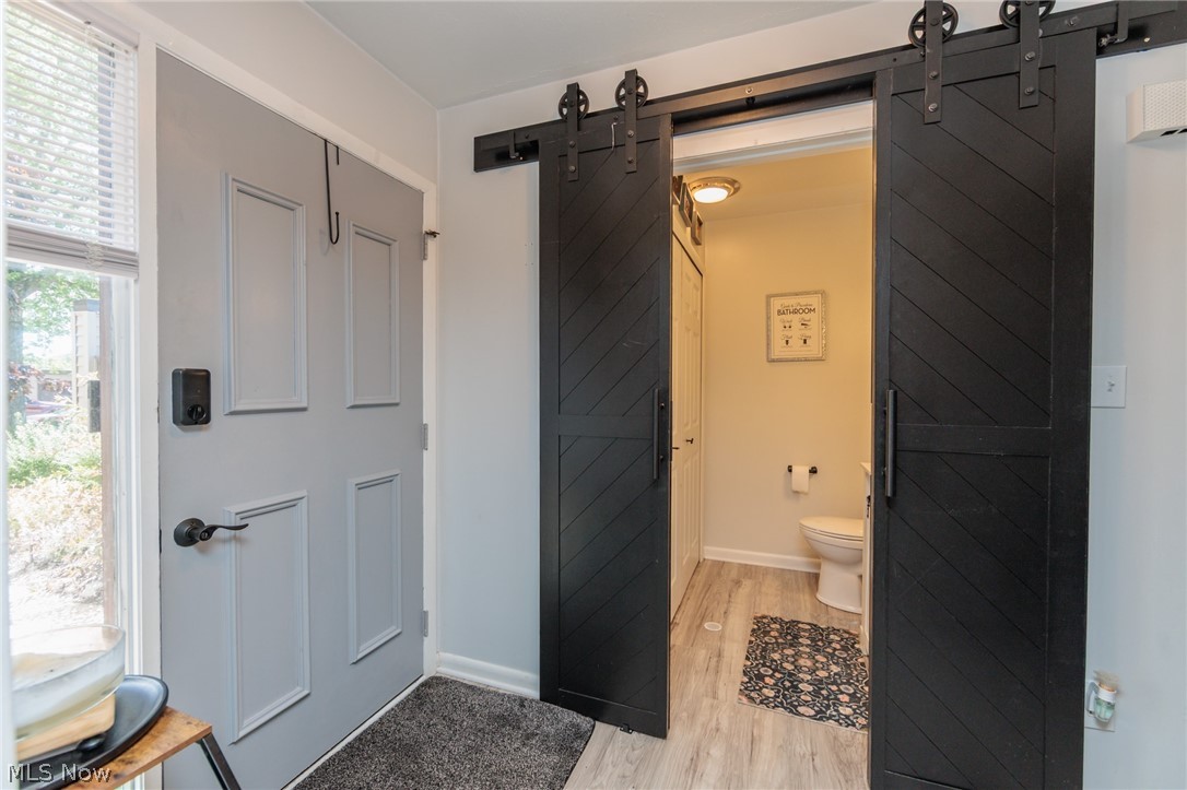 1135 Canyon View Road, Unit 101 Northfield, OH 44067 - Photo 5 of 50 Gallery Image 5