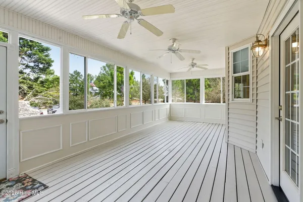 $890,000 | 115 Rachels Point Road, West End, NC 27376