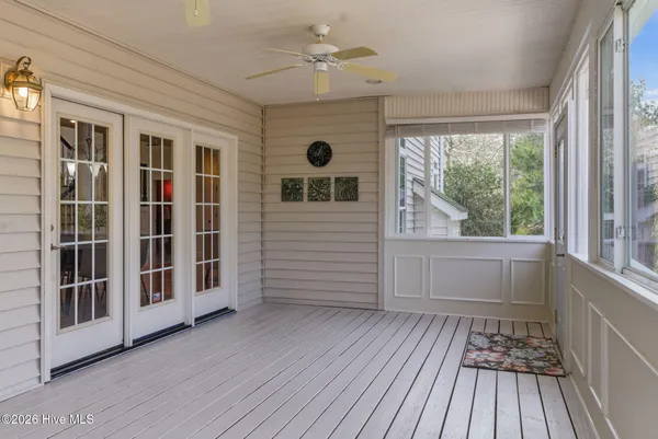 $890,000 | 115 Rachels Point Road, West End, NC 27376