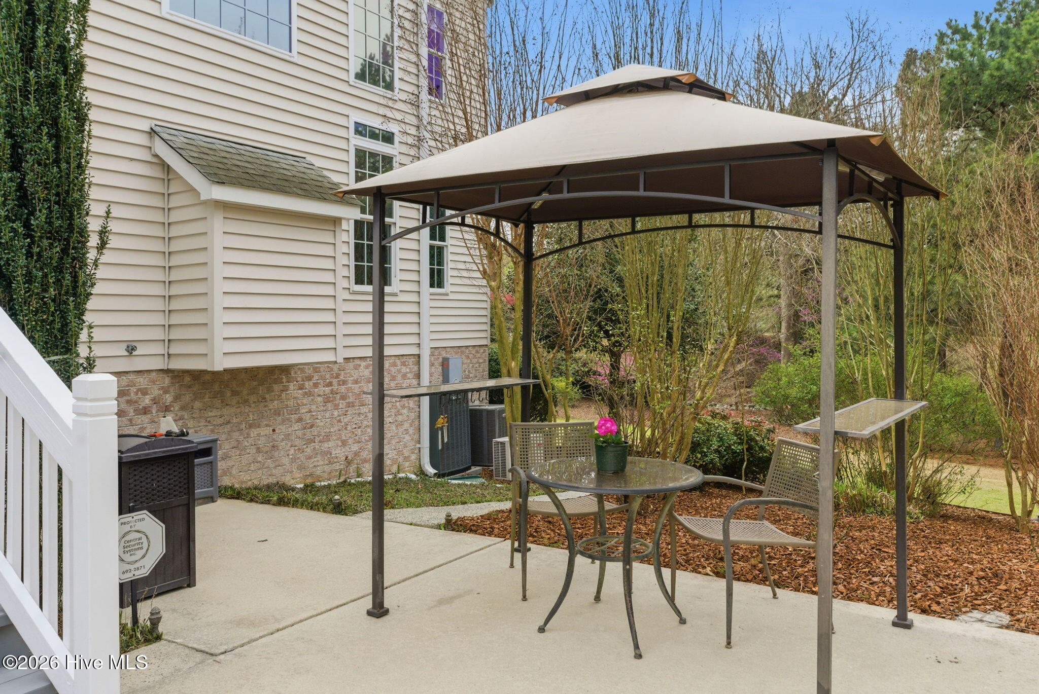 115 Rachels Point Road West End, NC 27376 - Photo 107 of 123 115 Rachels Poind Road-120