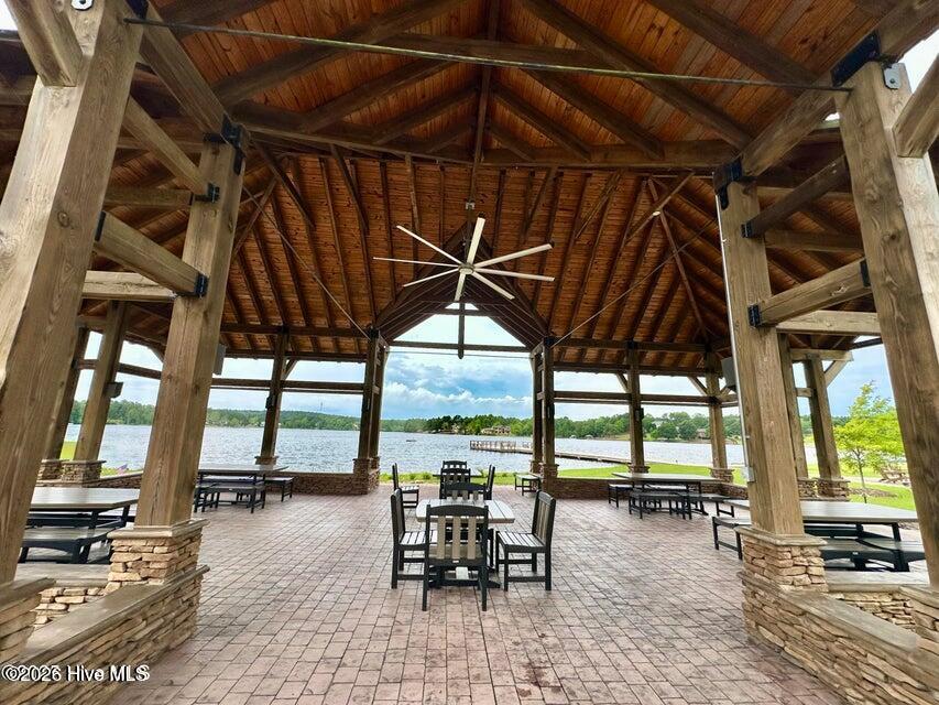 115 Rachels Point Road West End, NC 27376 - Photo 117 of 123 Pavillion