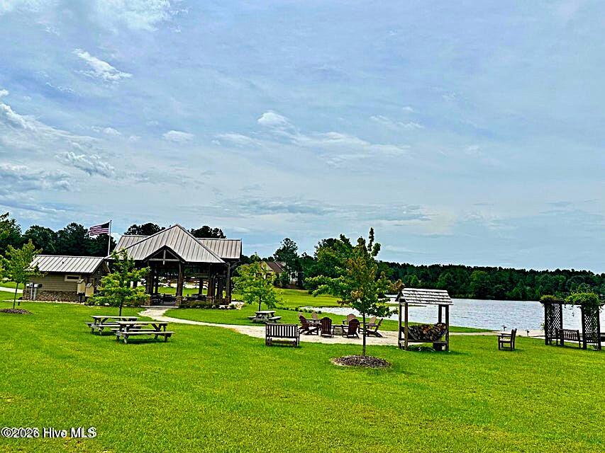 115 Rachels Point Road West End, NC 27376 - Photo 118 of 123 Amenities
