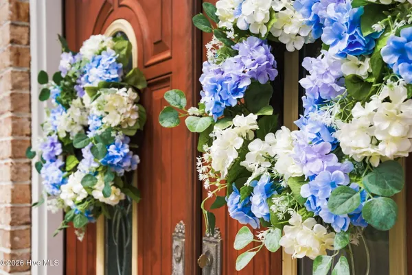 $890,000 | 115 Rachels Point Road, West End, NC 27376