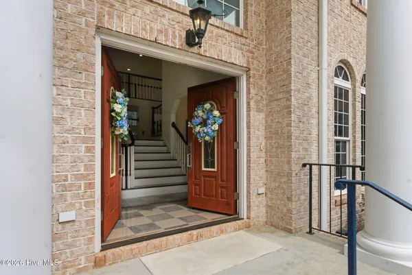 $890,000 | 115 Rachels Point Road, West End, NC 27376