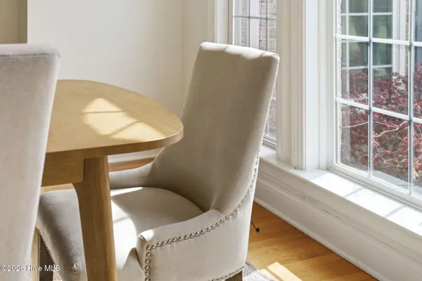 $890,000 | 115 Rachels Point Road, West End, NC 27376