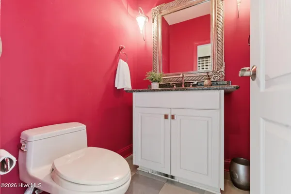 $890,000 | 115 Rachels Point Road, West End, NC 27376