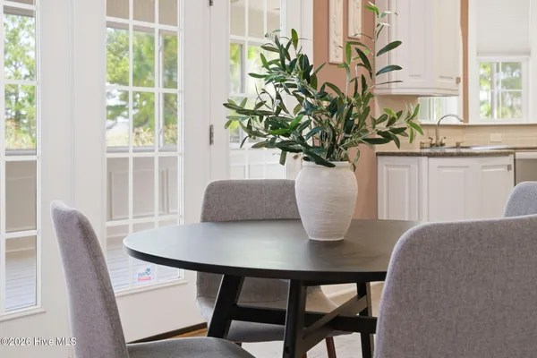 $890,000 | 115 Rachels Point Road, West End, NC 27376