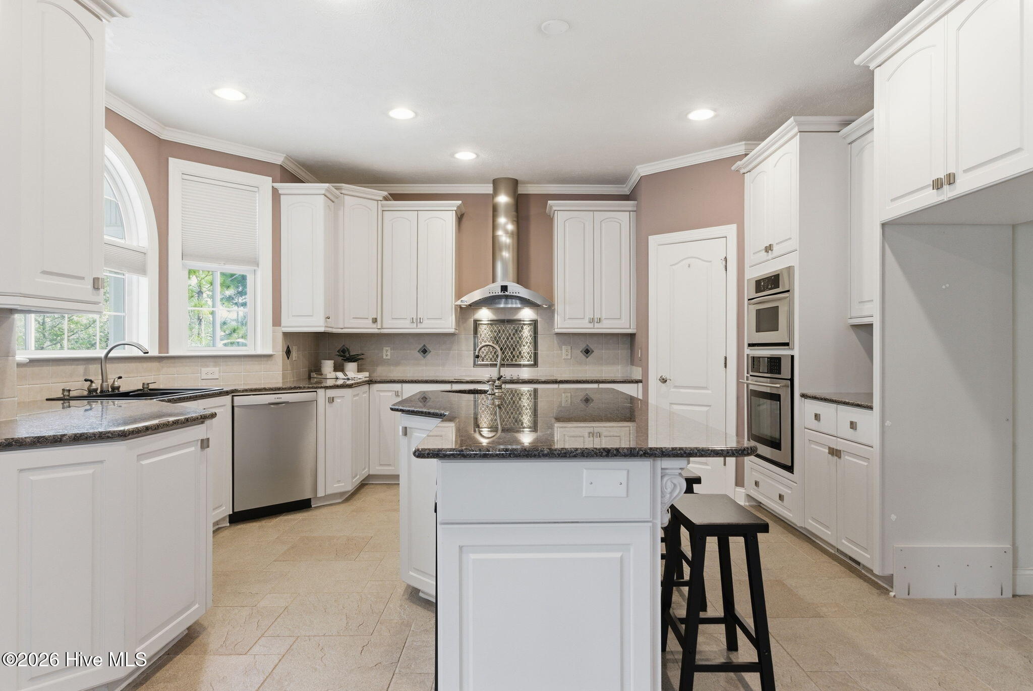 115 Rachels Point Road West End, NC 27376 - Photo 36 of 123 115 Rachels Poind Road-38