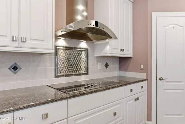 $890,000 | 115 Rachels Point Road, West End, NC 27376