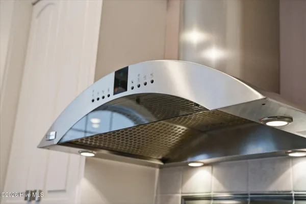 $890,000 | 115 Rachels Point Road, West End, NC 27376