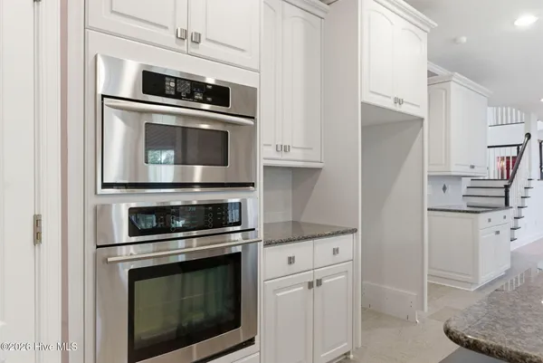 $890,000 | 115 Rachels Point Road, West End, NC 27376