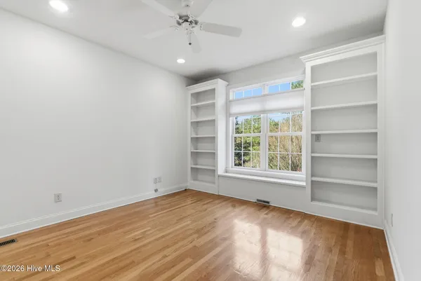 $890,000 | 115 Rachels Point Road, West End, NC 27376