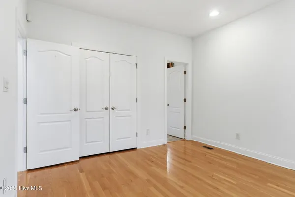 $890,000 | 115 Rachels Point Road, West End, NC 27376