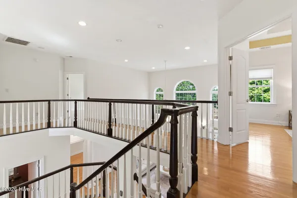 $890,000 | 115 Rachels Point Road, West End, NC 27376